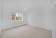 Additional image 13 of Horncastle Road, Boston, Lincolnshire, PE21