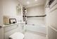 Additional image 11 of Somerhill Avenue, Hove