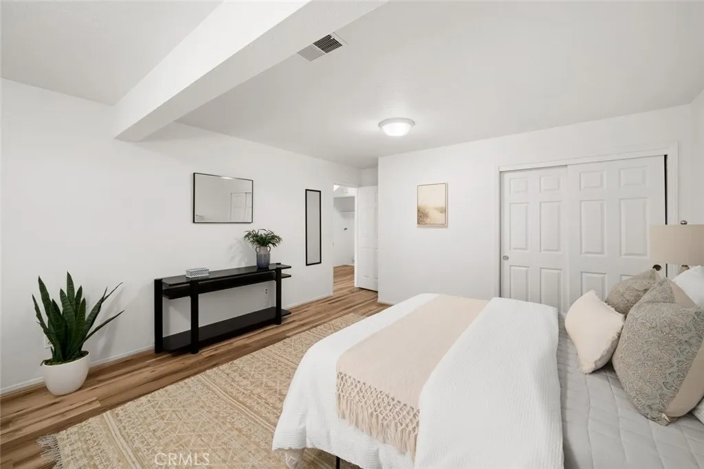 Additional image 70 of 1875 Chester Lane, Cambria, CA 93428