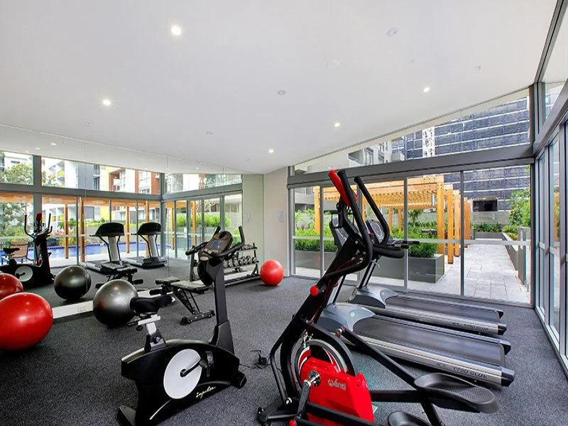 Additional image 8 of C705/6 Saunders Close, Macquarie Park NSW 2113
