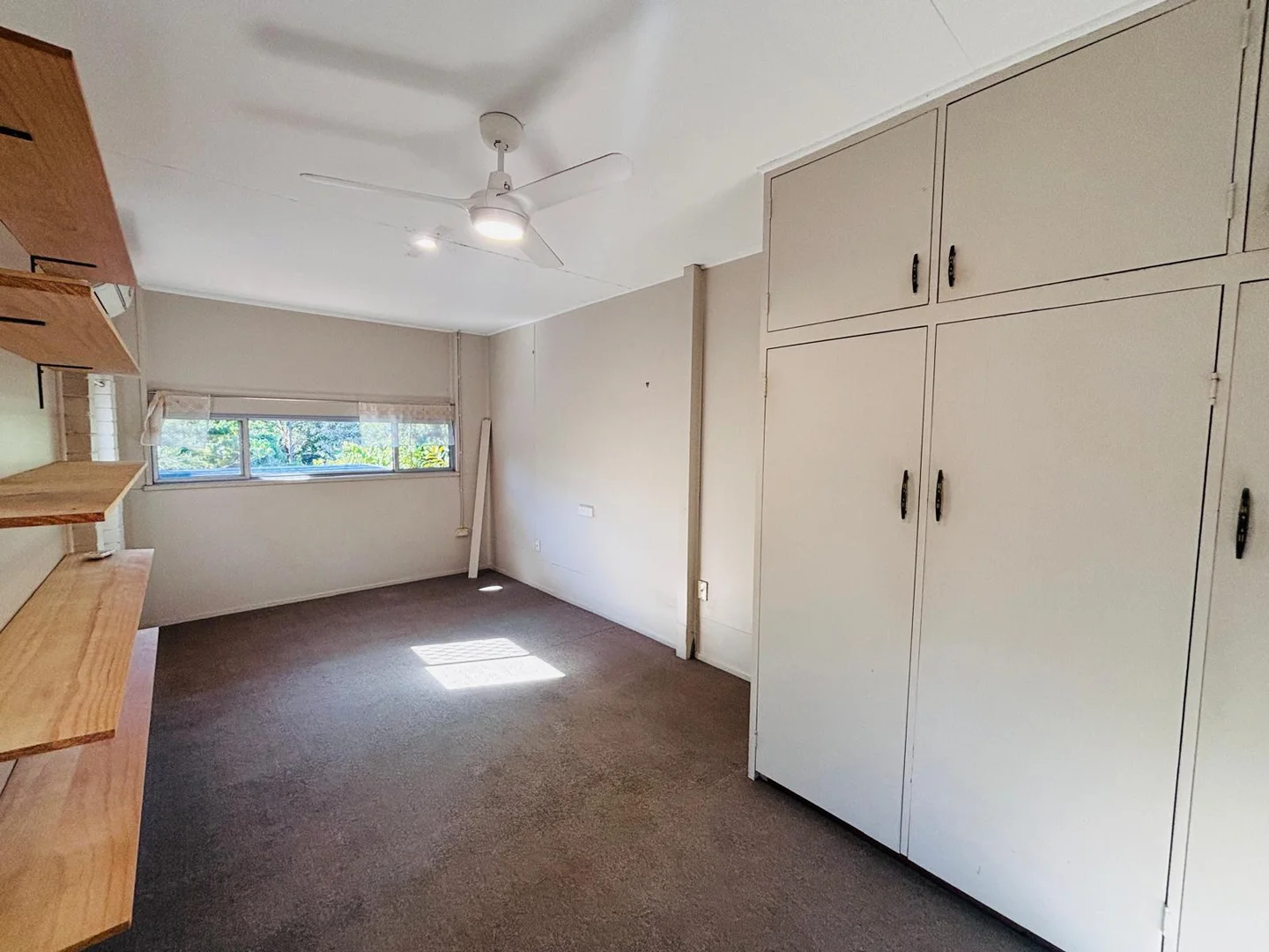 Additional image 4 of 83 Donnans Road, Lismore Heights NSW 2480