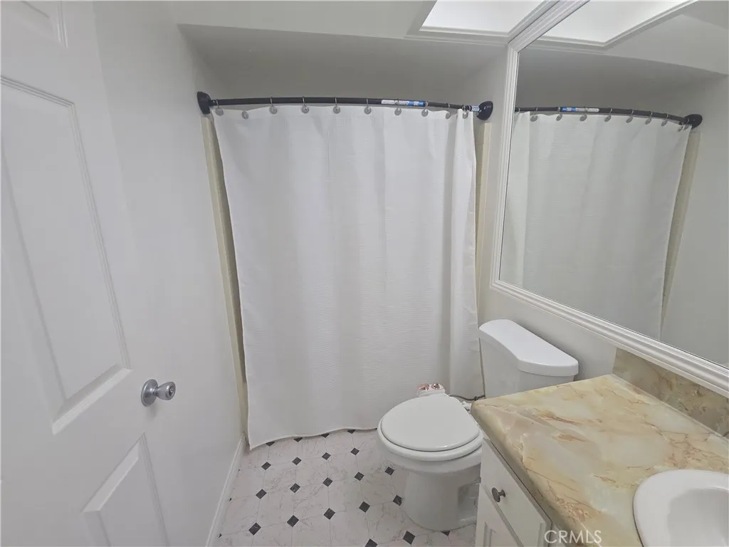 Additional image 34 of 6065 Estelle St Unit 13, San Diego, CA 92115