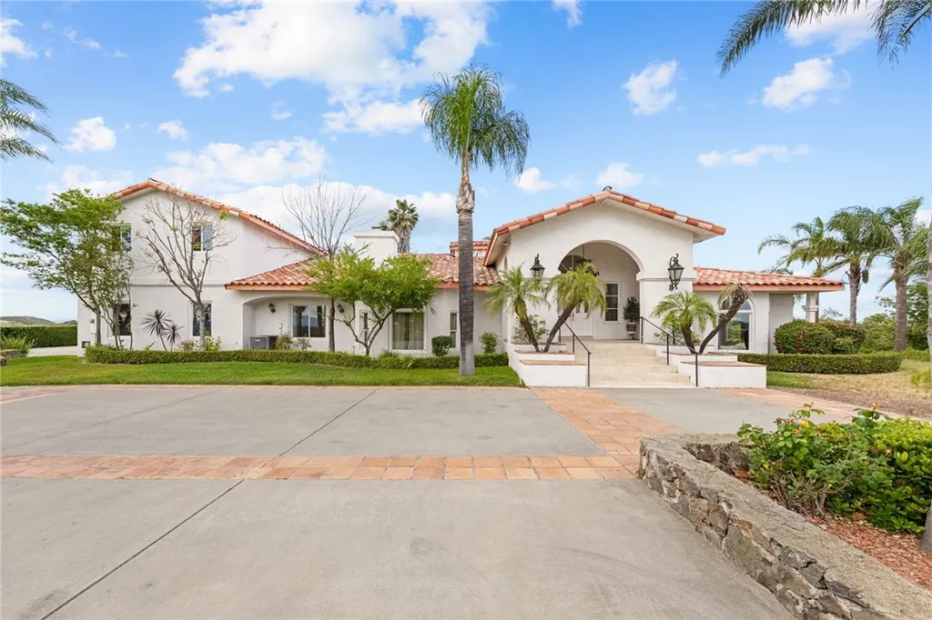 Additional image 72 of 43110 Palomino Cir, Temecula, CA 92590