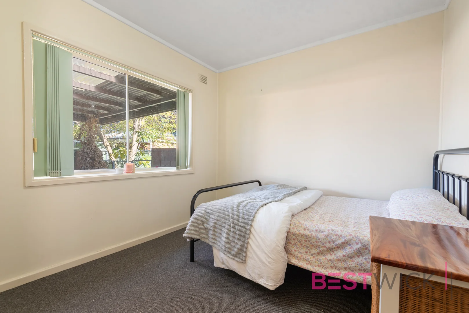 Additional image 8 of 1 Maple Place, Blayney NSW 2799