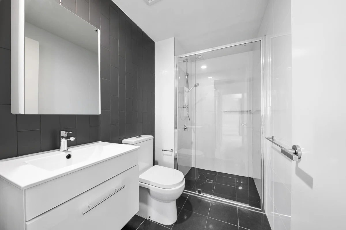 Additional image 5 of 1808/27 Cordelia Street, South Brisbane QLD 4101