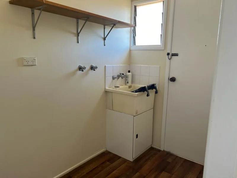 Additional image 5 of 1/18 Cherry Street, Oakey QLD 4401