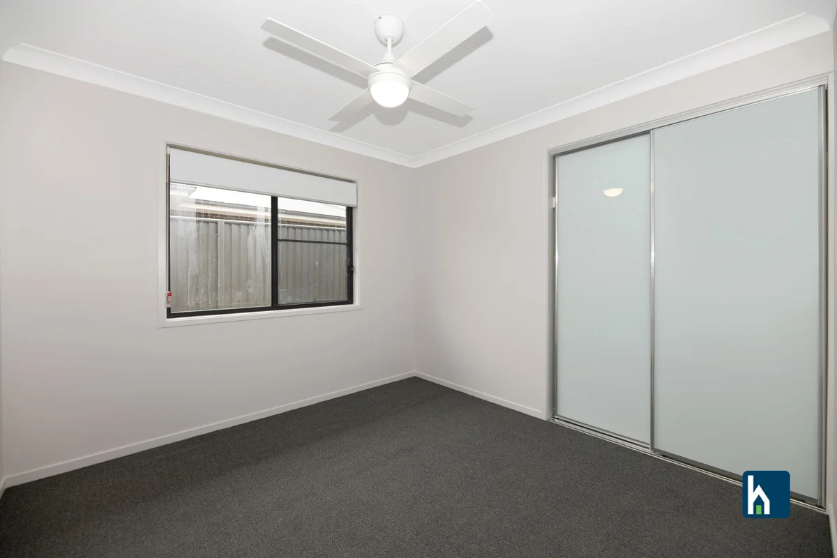 Additional image 3 of 2/13 Elm Street, Gunnedah NSW 2380