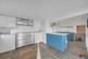 Additional image 16 of Catlow Row, Burnley, BB10