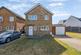 Additional image 16 of Old Hale Way, Hitchin, SG5