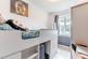 Additional image 7 of Moorland Crescent, Guiseley, Leeds, West Yorkshire