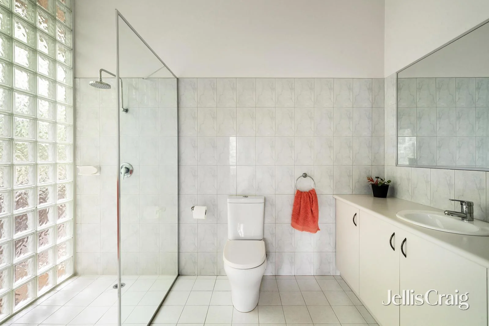 Additional image 12 of 17 Laleham Court, Eltham VIC 3095