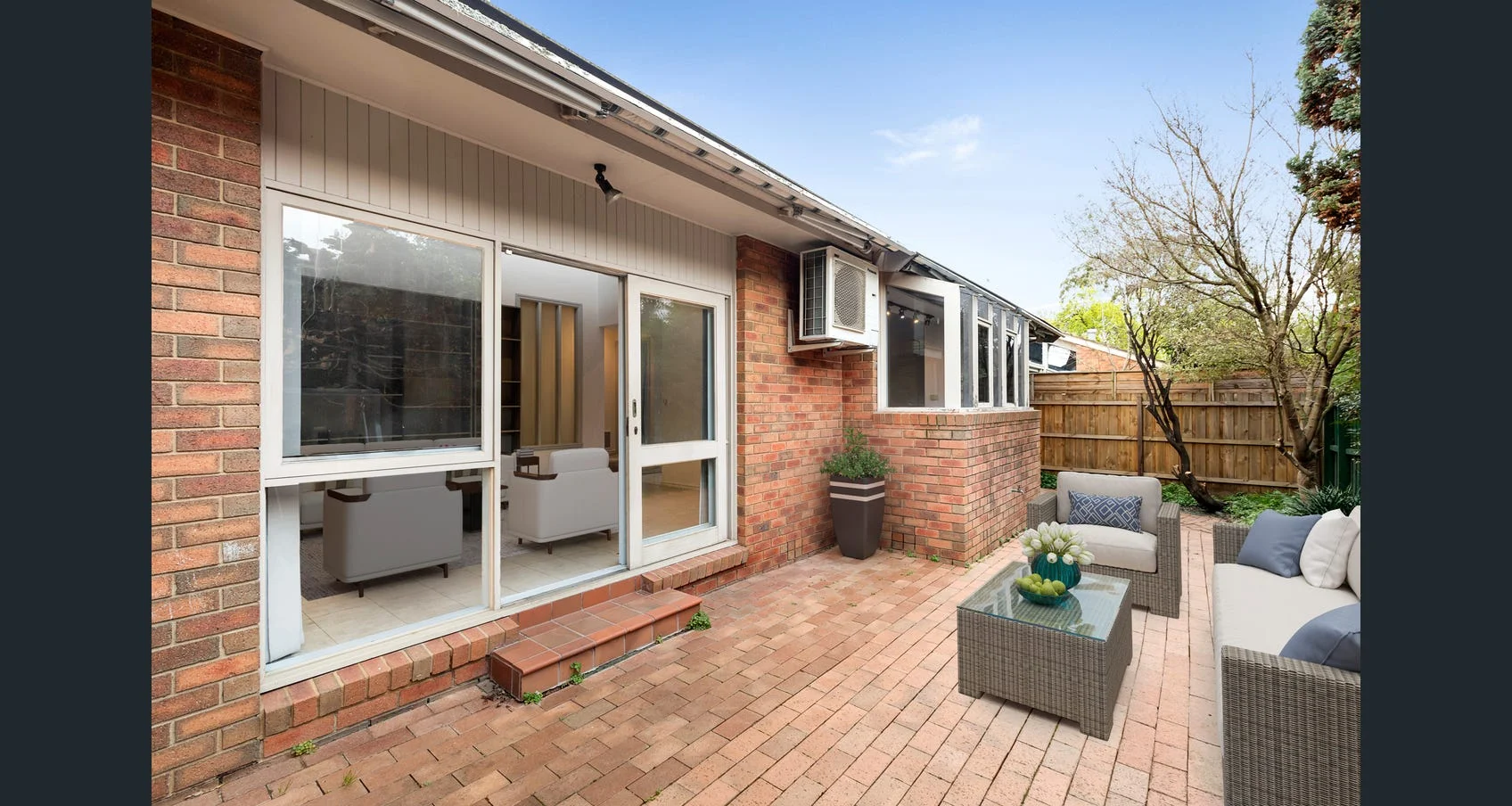Additional image 3 of 10 Wenden Grove, St Kilda East VIC 3183