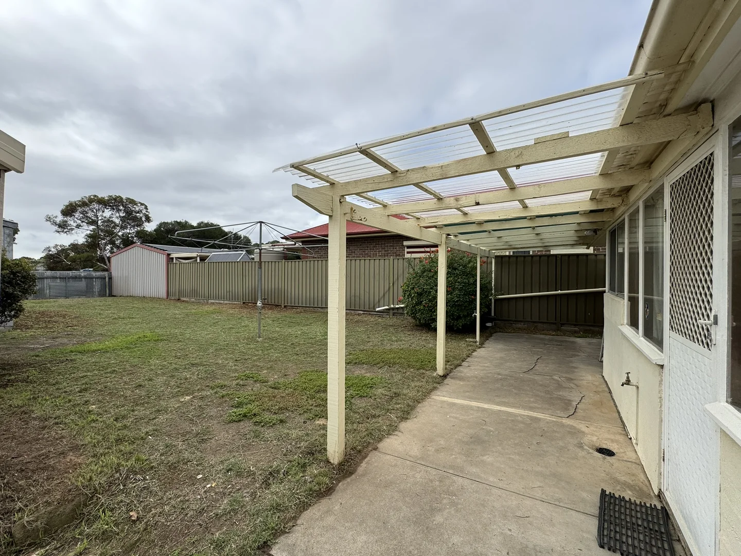Additional image 10 of 60 Beach Street, Grange SA 5022