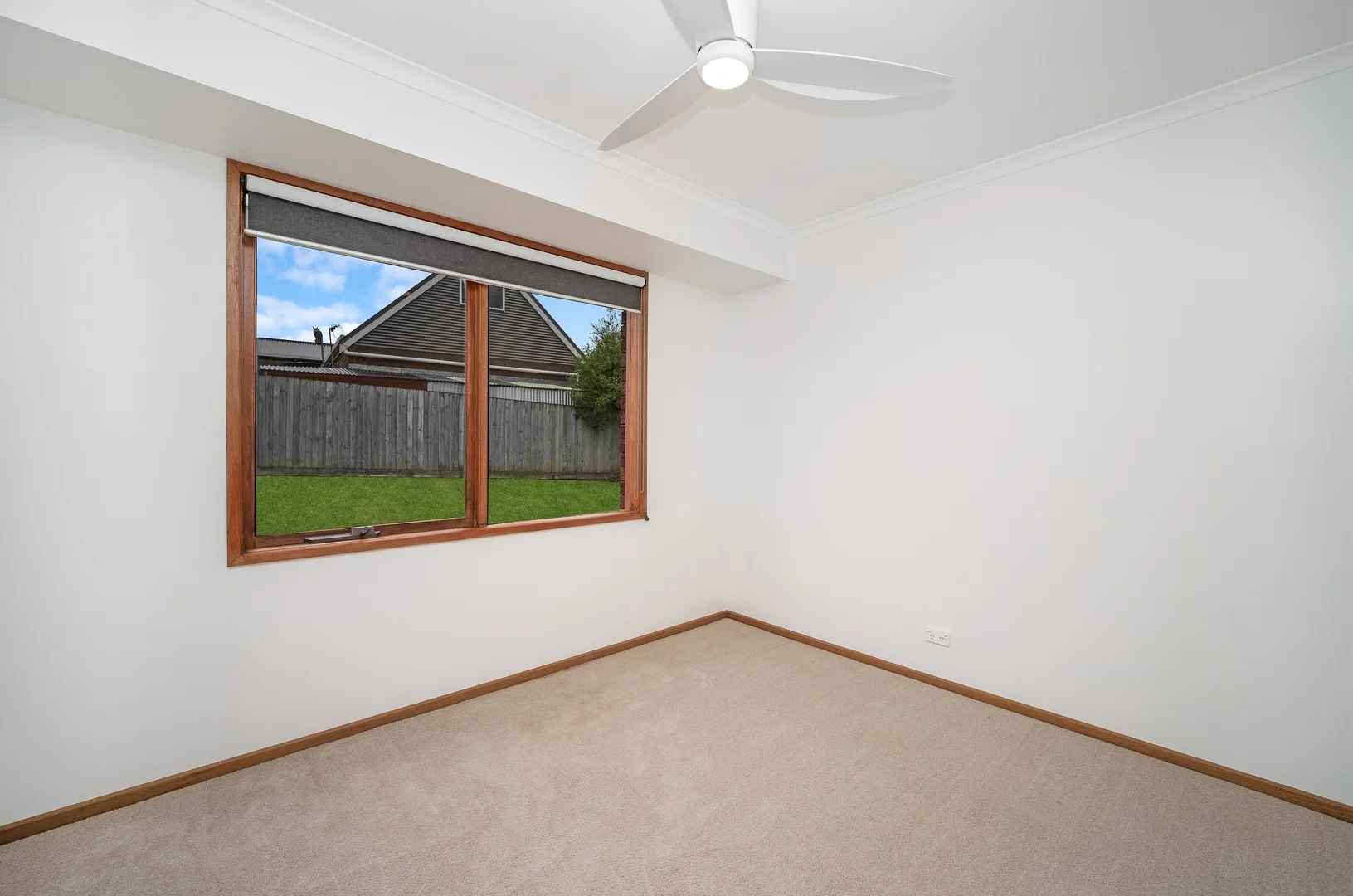 Additional image 7 of 38 Whites Road, Warrnambool VIC 3280