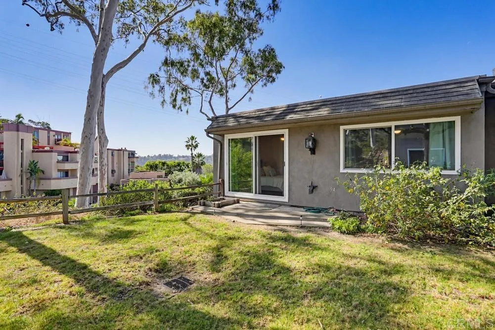 Additional image 71 of 6394 Caminito Lazaro, San Diego, CA 92111