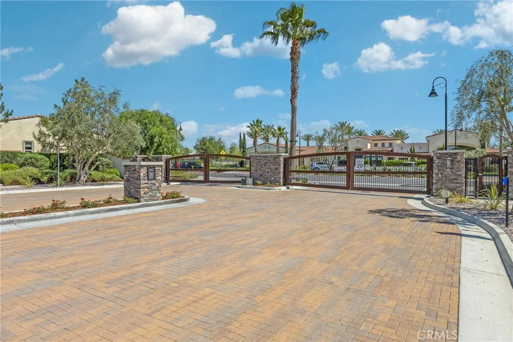 Additional image 4 of 4134 E Perdido Privado, Ontario, CA 91761