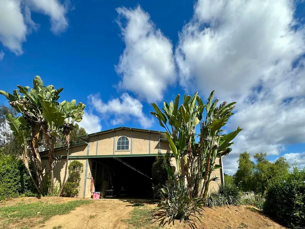 Additional image 20 of 2357 Via Monserate, Fallbrook, CA 92084