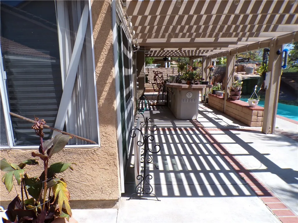 Additional image 64 of 1850 Breckenridge Cir, Corona, CA 92879