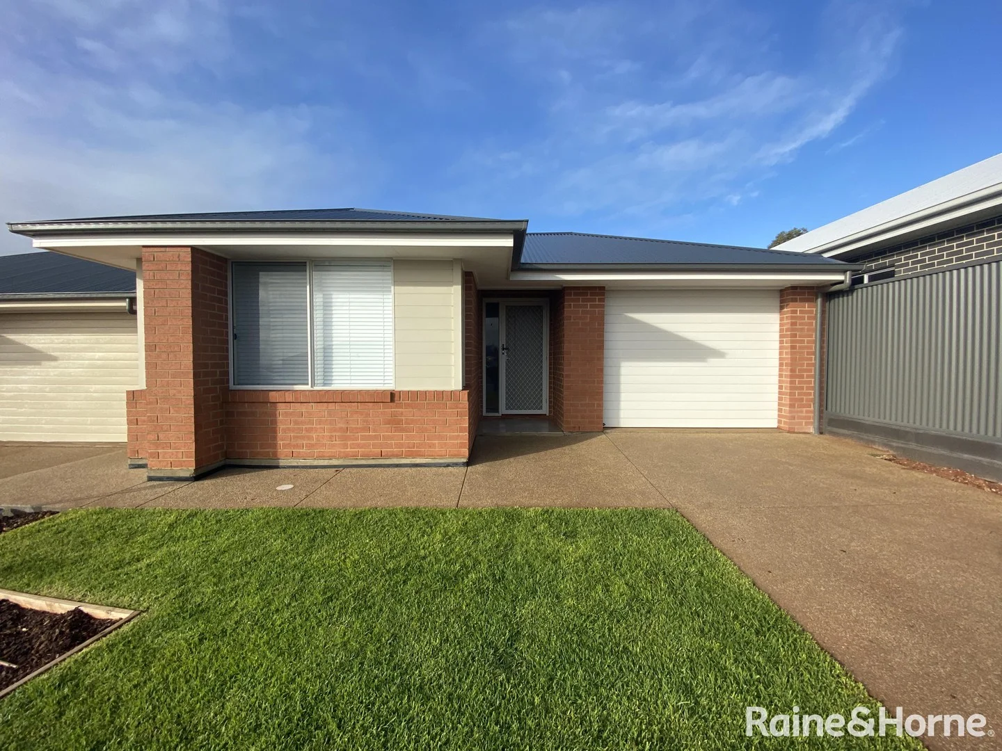 37 Belanger Court, Blakeview SA 5114