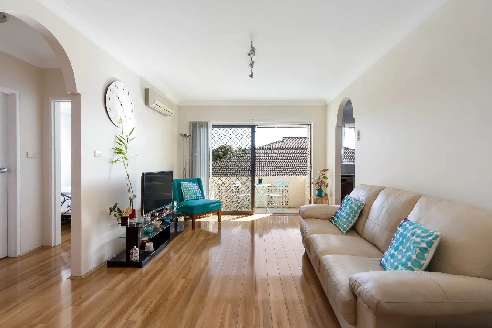 Additional image 3 of 6/47-53 Cobar Street, Dulwich Hill NSW 2203