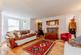 Additional image 12 of Redland Park, Bristol BS6
