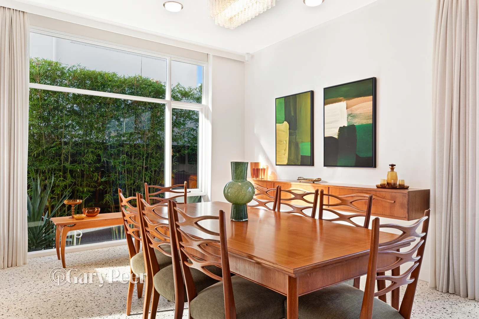Additional image 8 of 208 Kooyong Road, Caulfield North VIC 3161