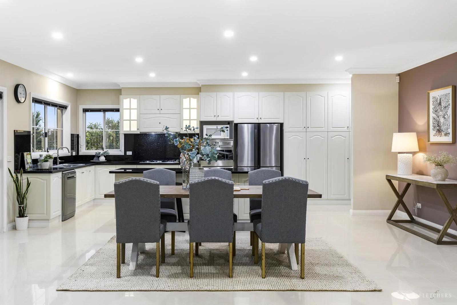 Additional image 8 of 86 Yarra Valley Boulevard, Bulleen VIC 3105