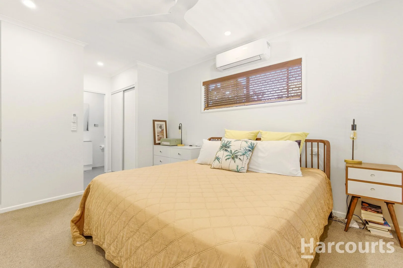 Additional image 9 of 102 Cunningham Street, Urangan QLD 4655