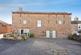 Additional image 21 of Ainstable, Cumbria CA4