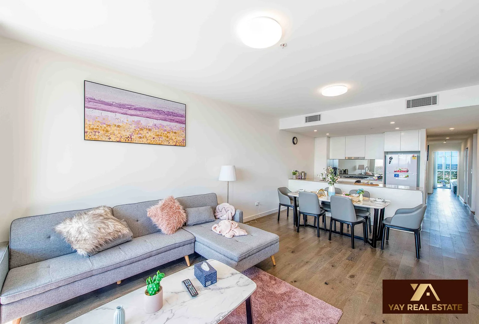 1204/31 Treacy Street, Hurstville NSW 2220