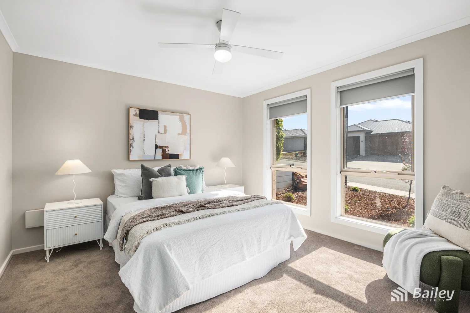 Additional image 5 of 19 Highview Drive, Hillbank SA 5112