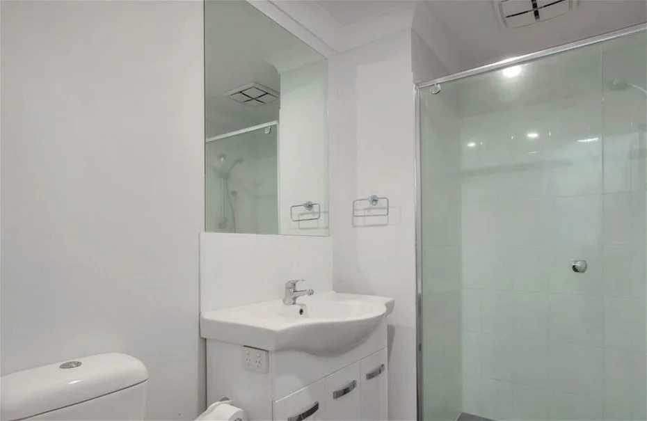 Additional image 8 of 103/100 Churchill Road, Prospect SA 5082