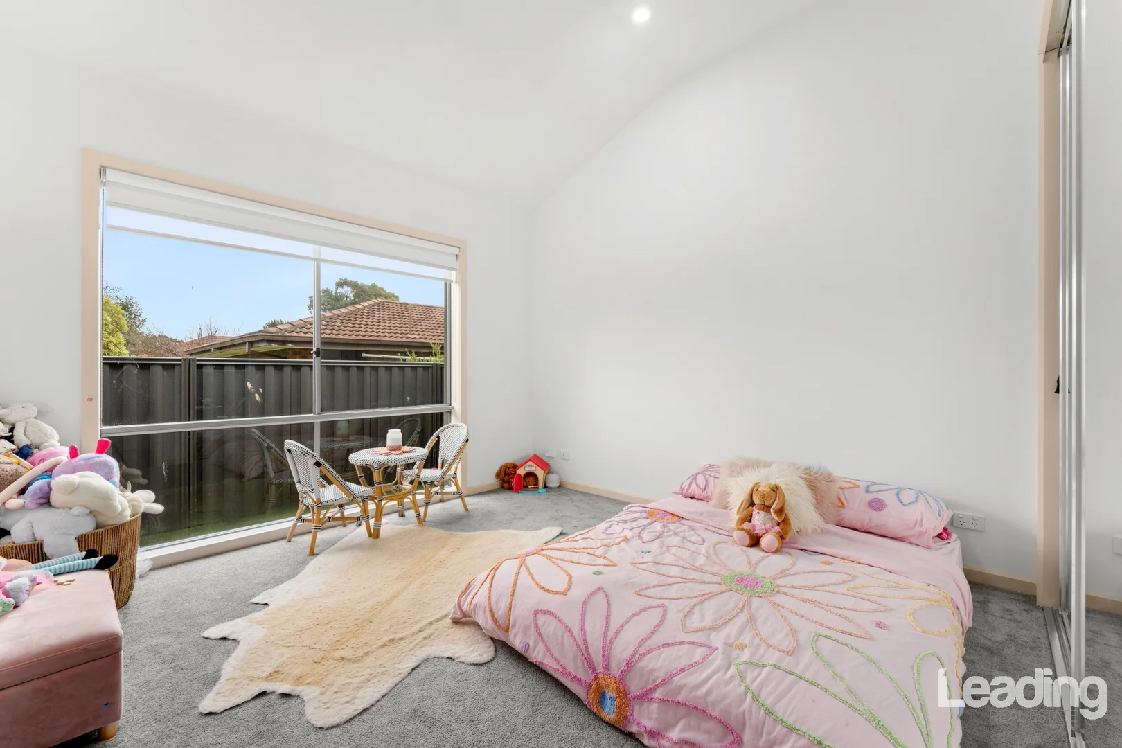 Additional image 18 of 29A Gleneagles Drive, Sunbury VIC 3429