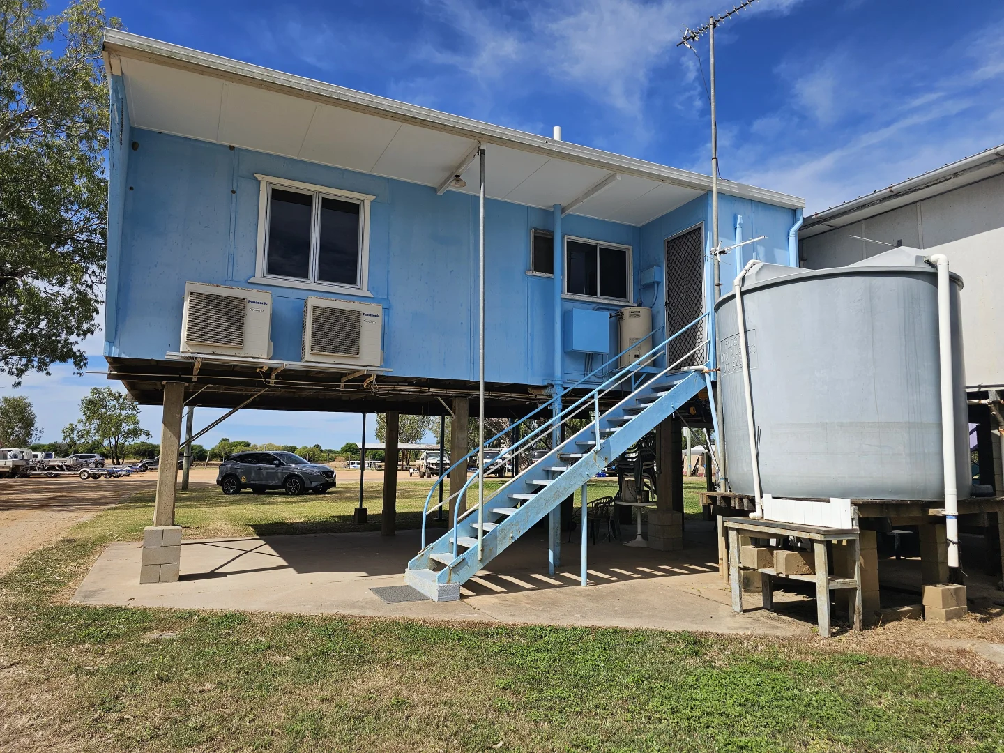 Additional image 13 of LOT 12/12 Hinkson Esplanade, Groper Creek QLD 4806