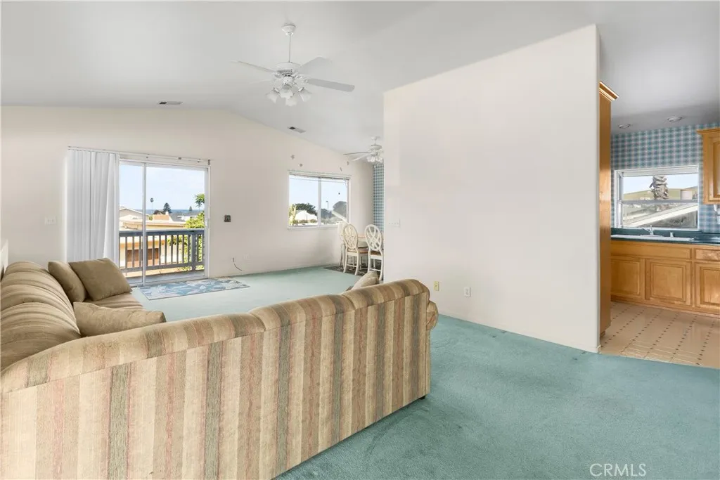 Additional image 48 of 2990 Fir Ave, Morro Bay, CA 93442