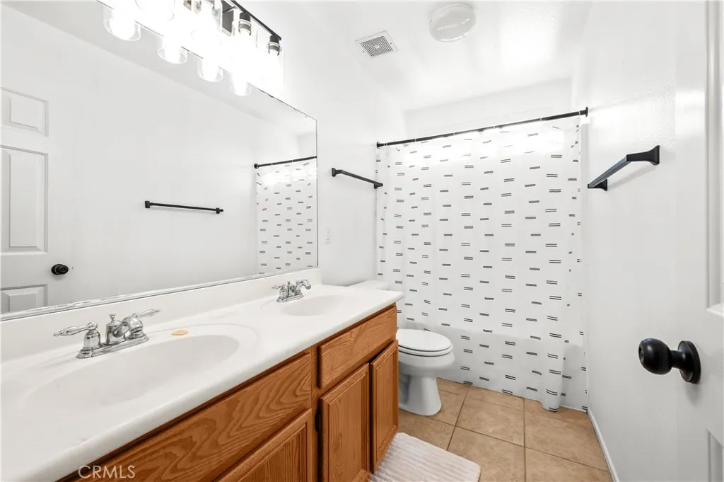 Additional image 58 of 29162 Hydrangea Street, Murrieta, CA 92563