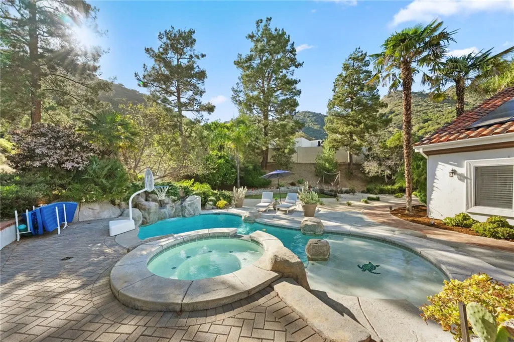 Additional image 58 of 22151 Serenade Ridge Dr, Murrieta, CA 92562