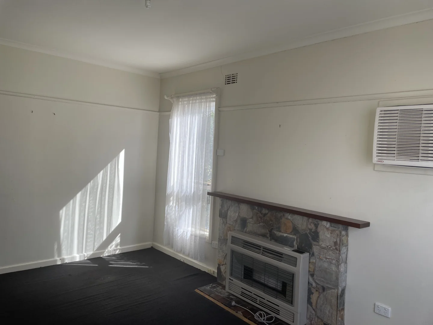Additional image 4 of 70 Thomas Street, Benalla VIC 3672