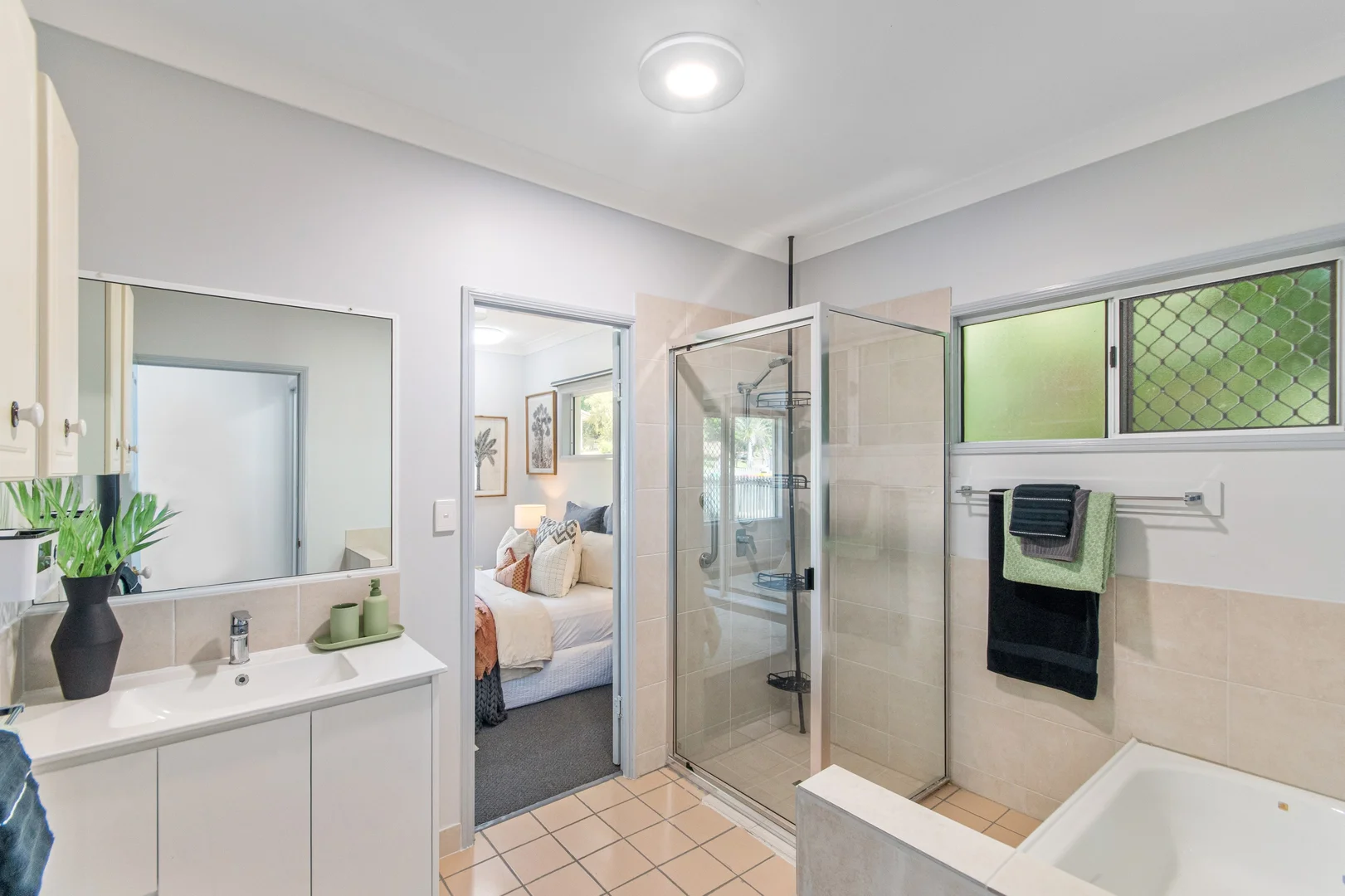 Additional image 11 of 11 Lexington Drive, Wulguru QLD 4811