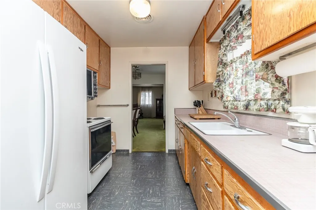 Additional image 14 of 630 Acoma Street, Needles, CA 92363