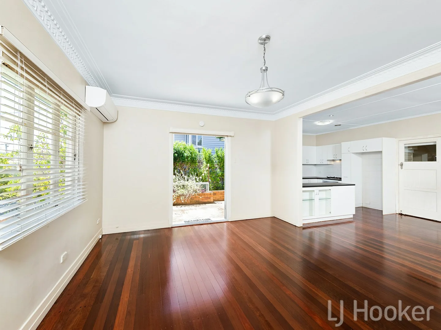 Additional image 2 of 89 Elwell Street, Morningside QLD 4170