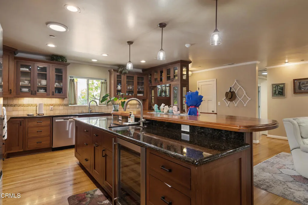 Additional image 51 of 5015 Verwood Avenue, Glendale, CA 91214