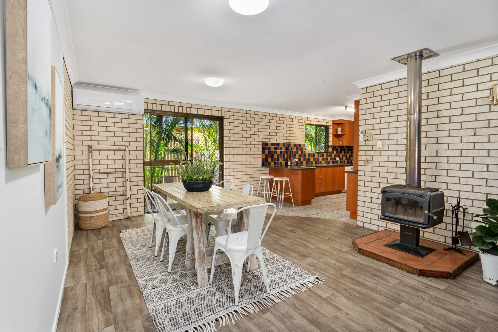 Additional image 6 of 4 Chalmers Street, Norman Gardens QLD 4701