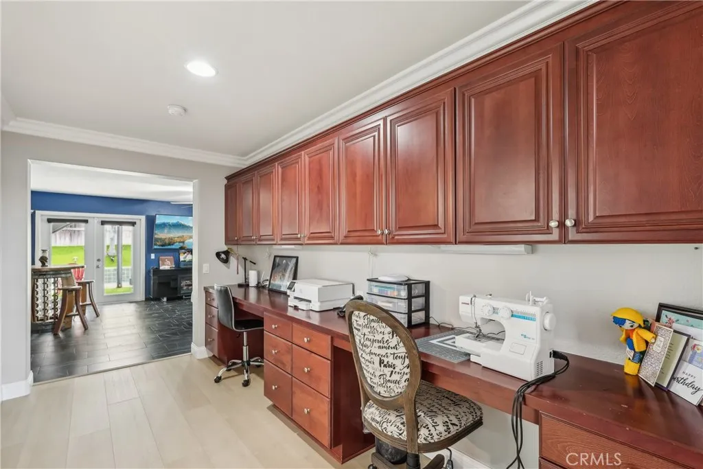 Additional image 28 of 44366 Dorchester Drive, Temecula, CA 92592