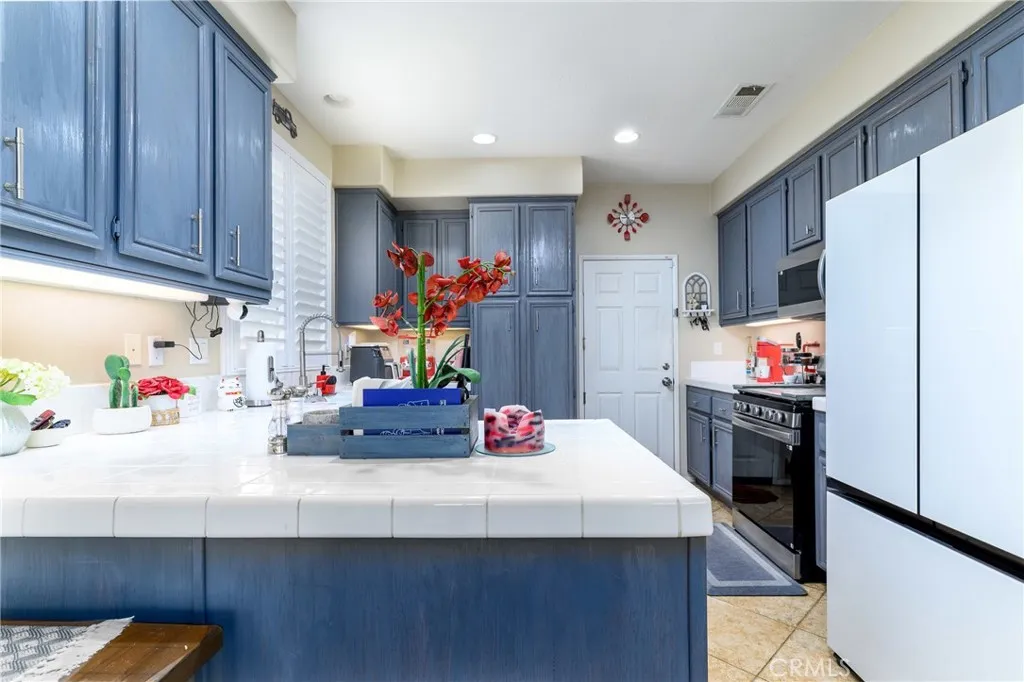 Additional image 40 of 37249 Galileo Lane, Murrieta, CA 92563