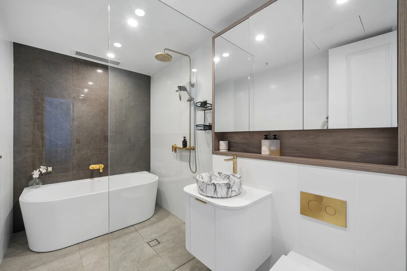 Additional image 8 of 1016/1 Kingfisher Street, Lidcombe NSW 2141