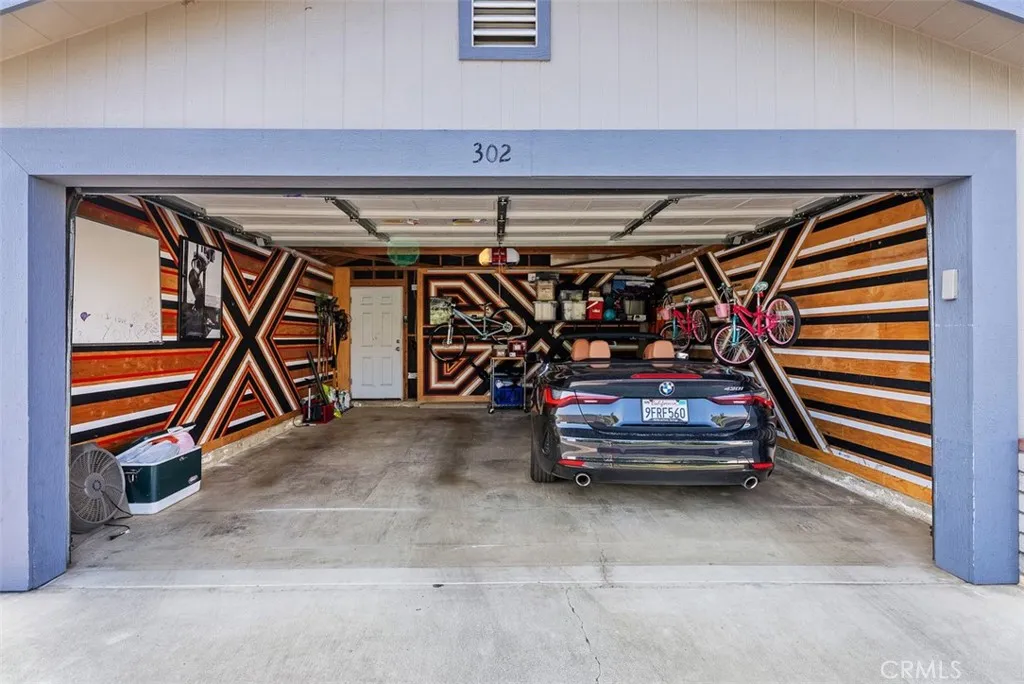 Additional image 31 of 5815 E La Palma Ave E Unit 302, Anaheim, CA 92807