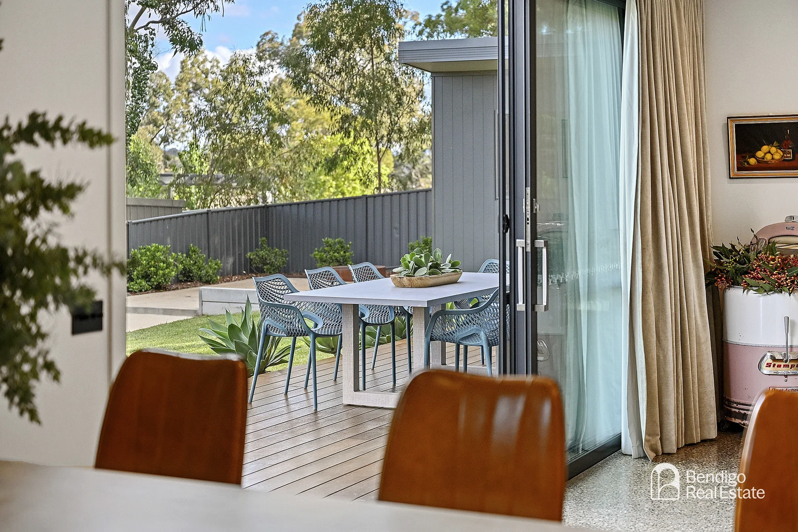 Additional image 17 of 45 Mill Street, Kennington VIC 3550
