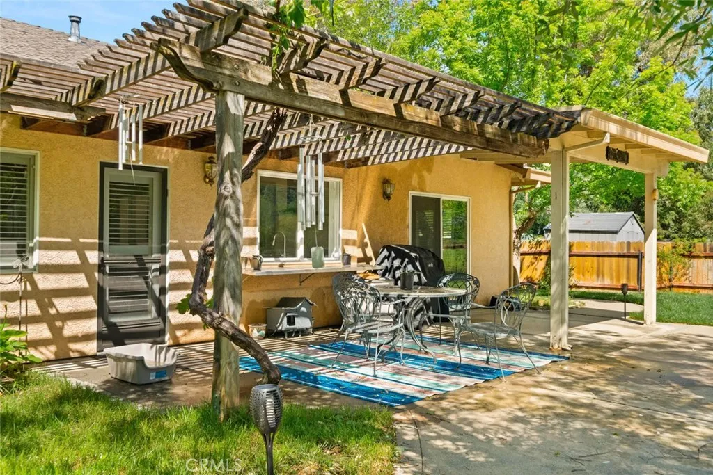 Additional image 38 of 12138 Centerville Rd, Chico, CA 95928