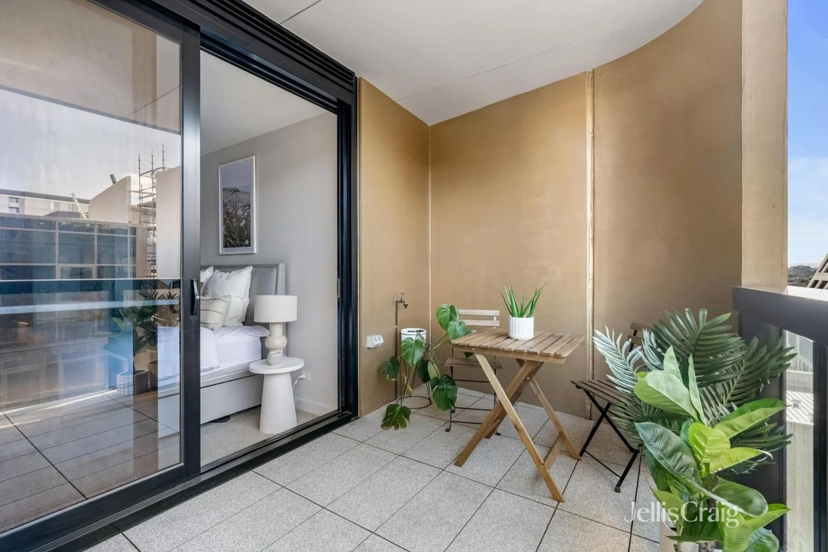 Additional image 9 of 705/88 Cambridge Street, Collingwood VIC 3066